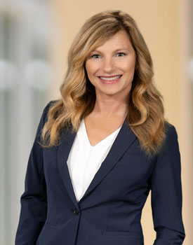 karen-copy